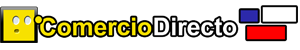 ComercioDirecto Chile