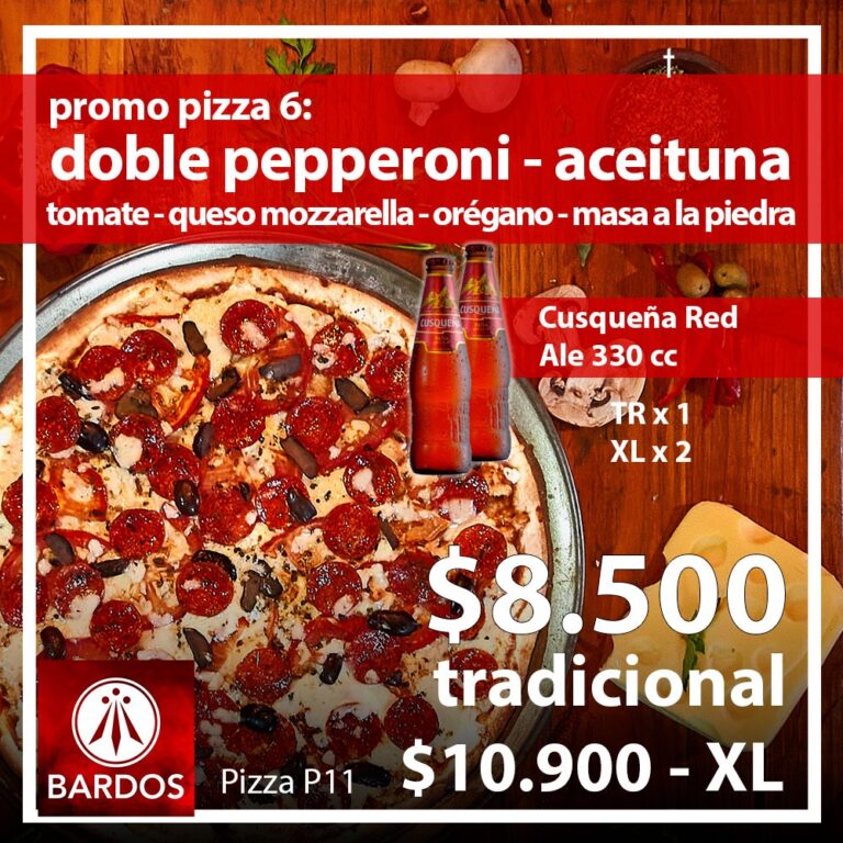 N4 (#ID:381-380-medium_large)  ¡¡IMPERDIBLES PROMOCIONES!! de la categoria Pizzas a domicilio y que se encuentra en Antofagasta, new, 120, con identificador unico - Resumen de imagenes, fotos, fotografias, fotogramas y medios visuales correspondientes al aviso clasificado como #ID:381