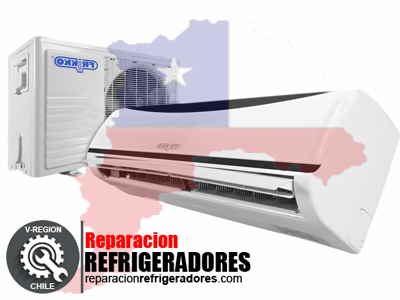 N2 (#ID:127-168-medium_large)  Reparacion de refrigeradores v region de la categoria Reparacion de refrigeradoras y que se encuentra en  Quillota, Unspecified, , con identificador unico - Resumen de imagenes, fotos, fotografias, fotogramas y medios visuales correspondientes al aviso clasificado como #ID:127