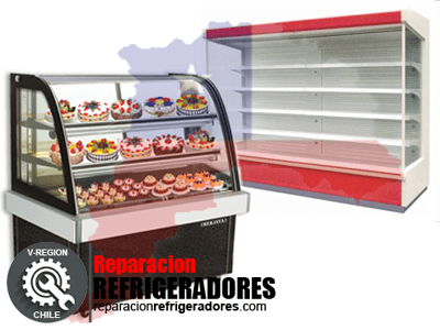 N3 (#ID:127-169-medium_large)  Reparacion de refrigeradores v region de la categoria Reparacion de refrigeradoras y que se encuentra en  Quillota, Unspecified, , con identificador unico - Resumen de imagenes, fotos, fotografias, fotogramas y medios visuales correspondientes al aviso clasificado como #ID:127