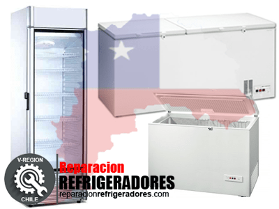 N4 (#ID:127-170-medium_large)  Reparacion de refrigeradores v region de la categoria Reparacion de refrigeradoras y que se encuentra en  Quillota, Unspecified, , con identificador unico - Resumen de imagenes, fotos, fotografias, fotogramas y medios visuales correspondientes al aviso clasificado como #ID:127