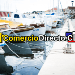 Publica ya tu embarcacion, comprar, vender o rentar un barco, bote, lancha o moto de agua en chile - Antofagasta