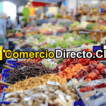 Avisos gratis para Anunciar tu restaurante o Vender tu comida a domicilio - Puerto Montt
