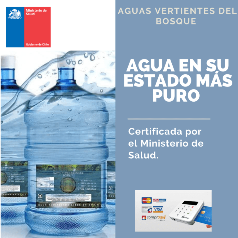 N4 (#ID:1041-1040-medium_large)  Venta de Agua Purificada, Certificada por el Ministerio de Salud Chile de la categoria Hogar y que se encuentra en Santiago, new, 2500, con identificador unico - Resumen de imagenes, fotos, fotografias, fotogramas y medios visuales correspondientes al aviso clasificado como #ID:1041