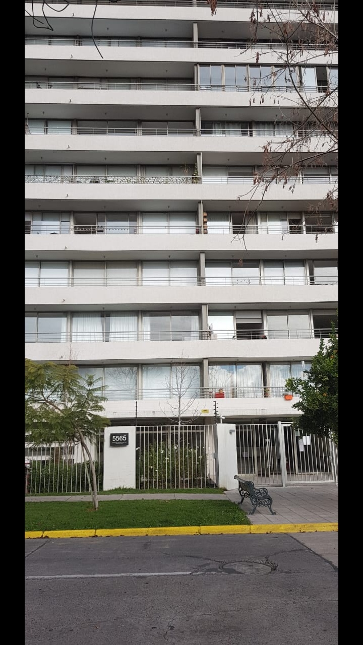 N1 (#ID:943-938-medium_large)  Departamento arriendo de la categoria Portal Inmobiliario y que se encuentra en Santiago, used, 370000, con identificador unico - Resumen de imagenes, fotos, fotografias, fotogramas y medios visuales correspondientes al aviso clasificado como #ID:943