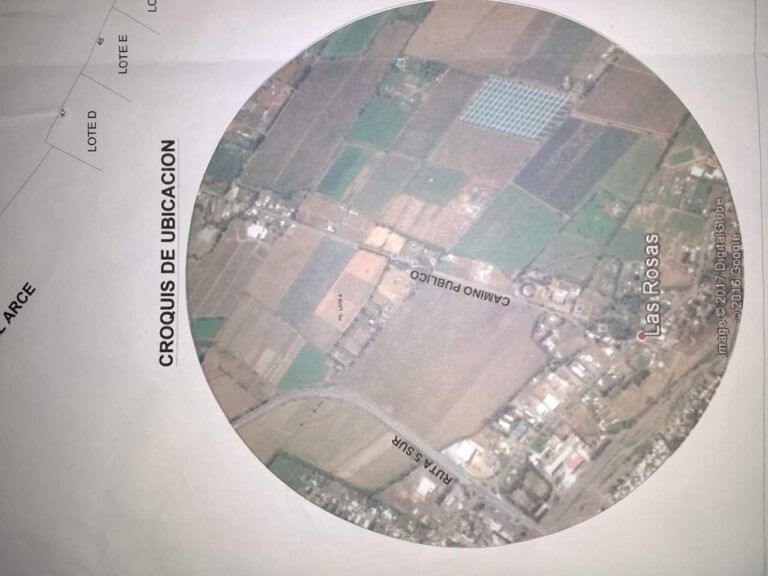 N4 (#ID:1438-1437-medium_large)  PARCELAS DE EXCLUSIVIDAD 5.000 M2, EN VENTA. de la categoria Terrenos y Parcelas y que se encuentra en Bernardo Ohiggins, new, 50000000, con identificador unico - Resumen de imagenes, fotos, fotografias, fotogramas y medios visuales correspondientes al aviso clasificado como #ID:1438