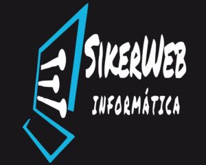 SikerWeb Servicios Informáticos
