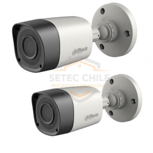 Vendemos kit de cámaras de seguridad con y sin instalación en calidad HD -FULL HD y ULTRA HD.