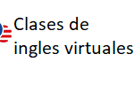 Clases virtuales de ingles - Santiago