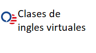 N1 (#ID:2848-2847-medium_large)  Clases virtuales de ingles de la categoria Idiomas y que se encuentra en Santiago, Unspecified, , con identificador unico - Resumen de imagenes, fotos, fotografias, fotogramas y medios visuales correspondientes al aviso clasificado como #ID:2848