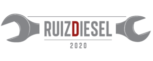 Ruiz Diesel Servicio Diesel