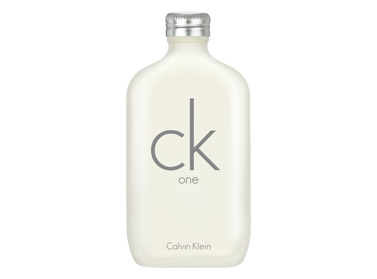 N2 (#ID:3297-3296-medium_large)  Perfumes Calvin Klein One Unisex 100ml 100% Originales de la categoria Salud y Belleza y que se encuentra en Santiago, new, 34990, con identificador unico - Resumen de imagenes, fotos, fotografias, fotogramas y medios visuales correspondientes al aviso clasificado como #ID:3297