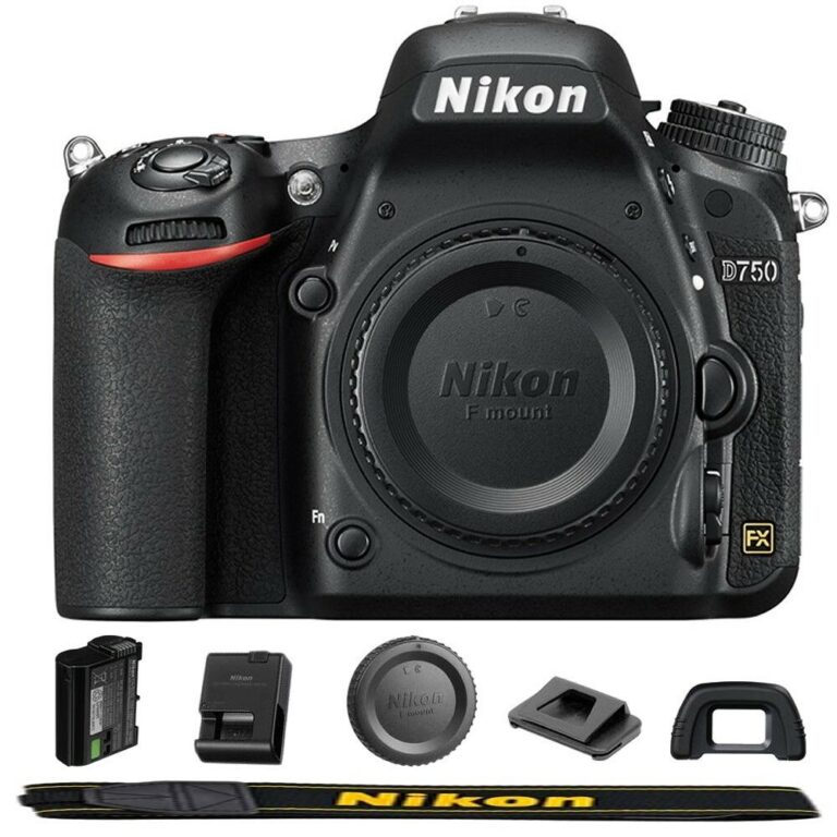 N1 (#ID:3742-3741-medium_large)  Nueva Nikon D750 de la categoria Camaras reflex y que se encuentra en Cerro Navia, new, 350, con identificador unico - Resumen de imagenes, fotos, fotografias, fotogramas y medios visuales correspondientes al aviso clasificado como #ID:3742