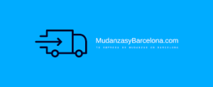 Mudanzas Barcelona | Empresa de Mudanzas Baratas en Barcelona