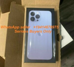 for sale Apple iPhone 13 Pro 12 Pro Max 11 Pro Max  Apple MacBook Pro SONY PS5 PS4  FREE DELIVERY WhatsApp Us +19414678975