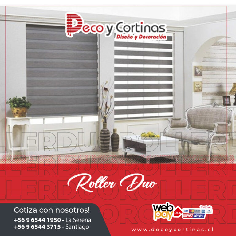 N2 (#ID:4005-4002-medium_large)  Cortinas Roller, Verticales, Dúo, Estampadas, Persianas. de la categoria Construcción y que se encuentra en La Serena, Unspecified, 0, con identificador unico - Resumen de imagenes, fotos, fotografias, fotogramas y medios visuales correspondientes al aviso clasificado como #ID:4005