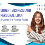 EMERGENCY LOAN OFFER APPLY WHATSPP NUMBER APPLY NOW - Aysén