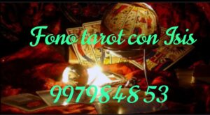 Tarot Express psiquico-tarot telefonico- Fono tarot Chile