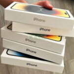 Oferta de iPhone de Apple al por mayor y otros productos de teléfonos para la venta. - Ollague