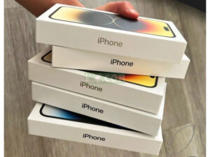 Oferta de iPhone de Apple al por mayor y otros productos de teléfonos para la venta.