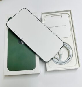 original iPhone 14pro,14pro max,13pro desbloqueado de fábrica -   Telefonía & Celulares - Antofagasta