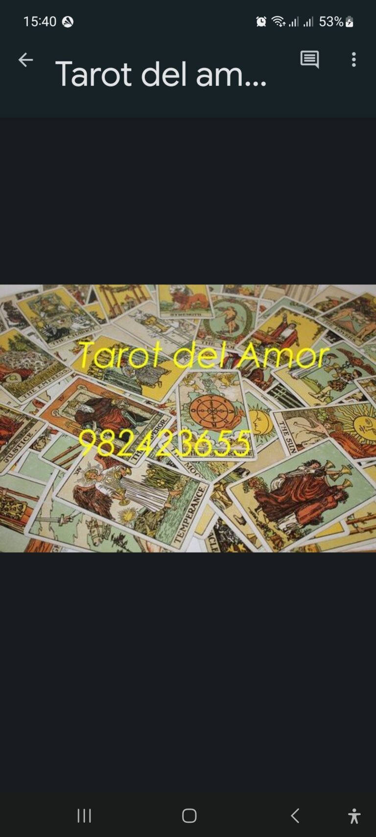 N1 (#ID:4864-4863-medium_large)  Tarot on line fotomancia de la categoria Tarot online y que se encuentra en Santiago, Unspecified, 20000, con identificador unico - Resumen de imagenes, fotos, fotografias, fotogramas y medios visuales correspondientes al aviso clasificado como #ID:4864