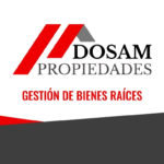 Corredora de propiedades en Arica – DOSAM PROPIEDADES - Arica