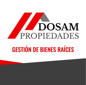 Corredora de propiedades en Arica – DOSAM PROPIEDADES